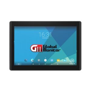 Tablet industrial 21.5″